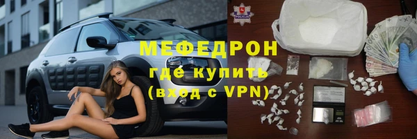 гидра Богданович