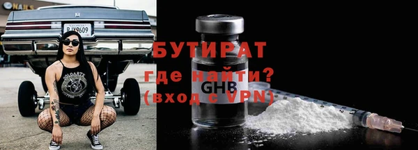 гидра Богданович