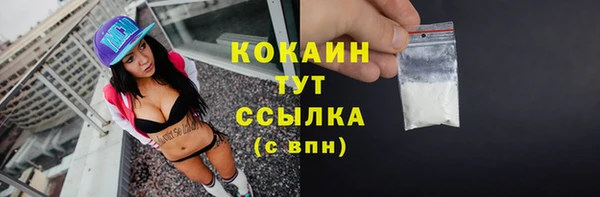 трава Балахна
