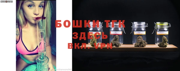 амф Белоозёрский