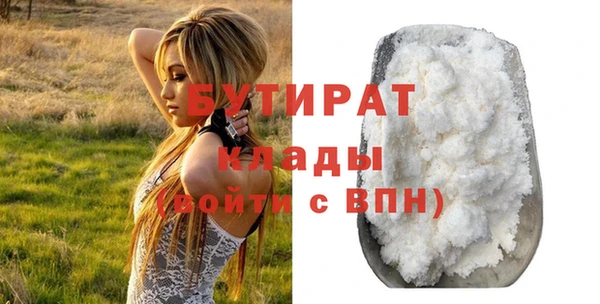 гидра Богданович