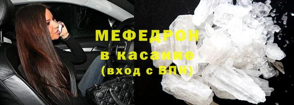 гидра Богданович